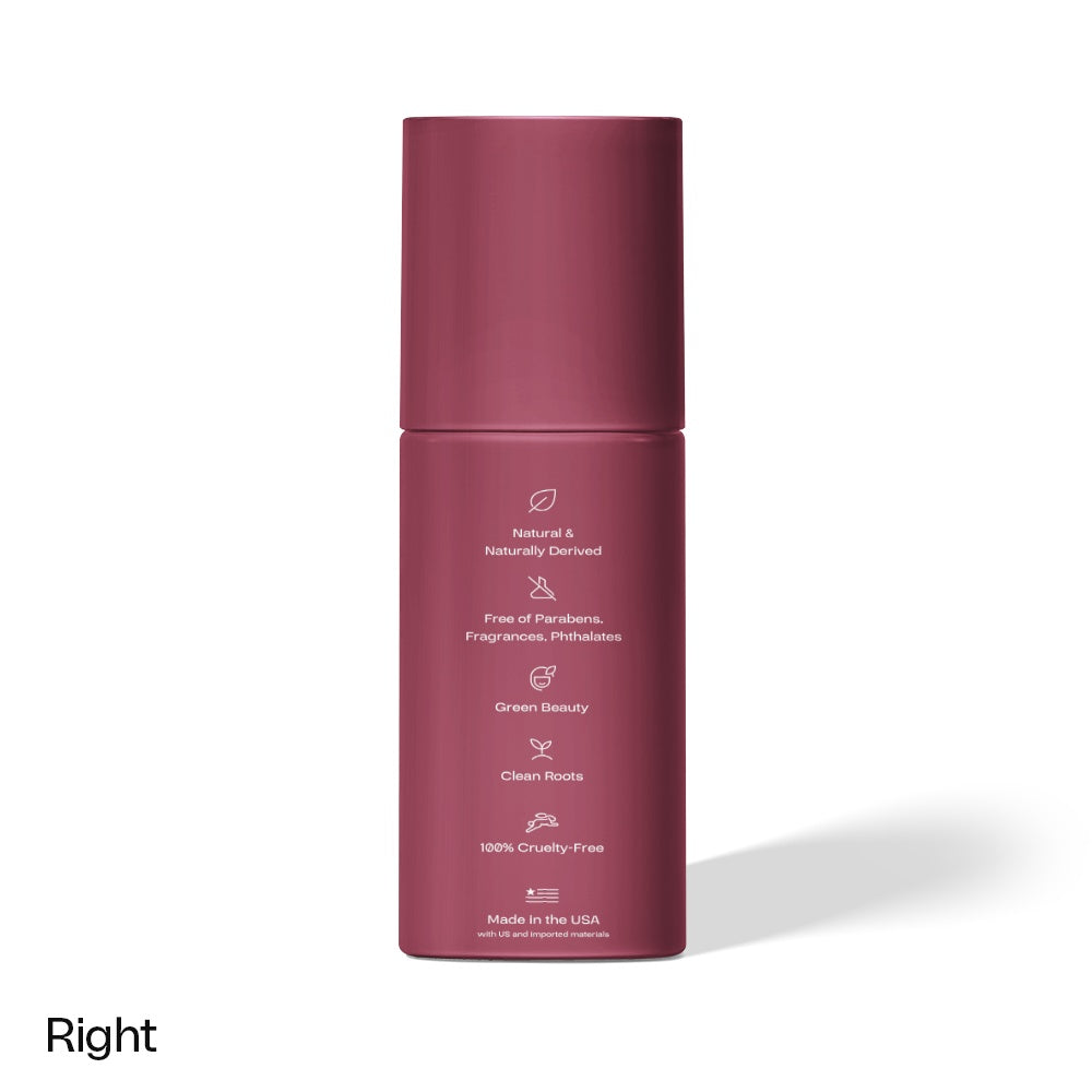 Pro-Aging Nourishing Face Cream