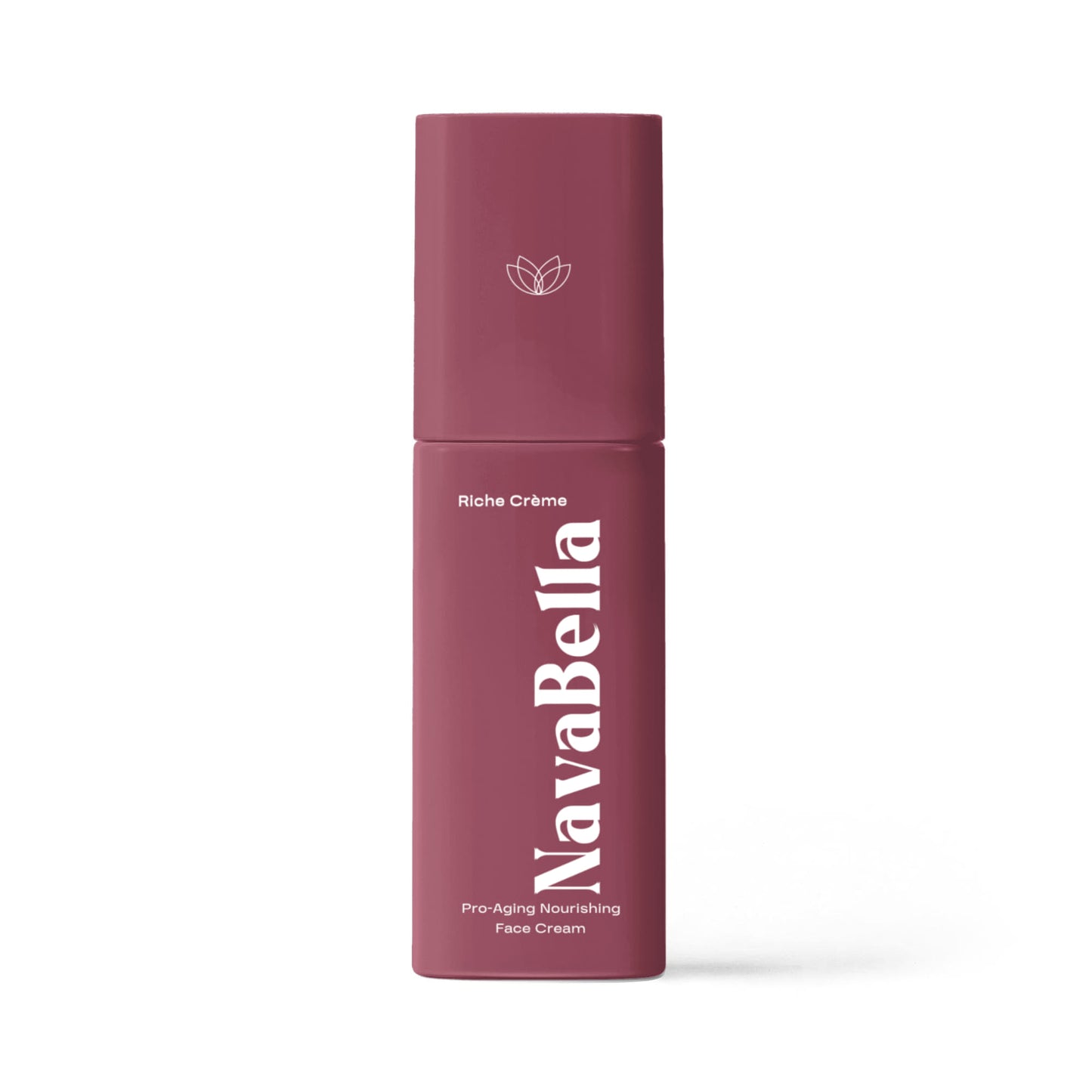 Pro-Aging Nourishing Face Cream