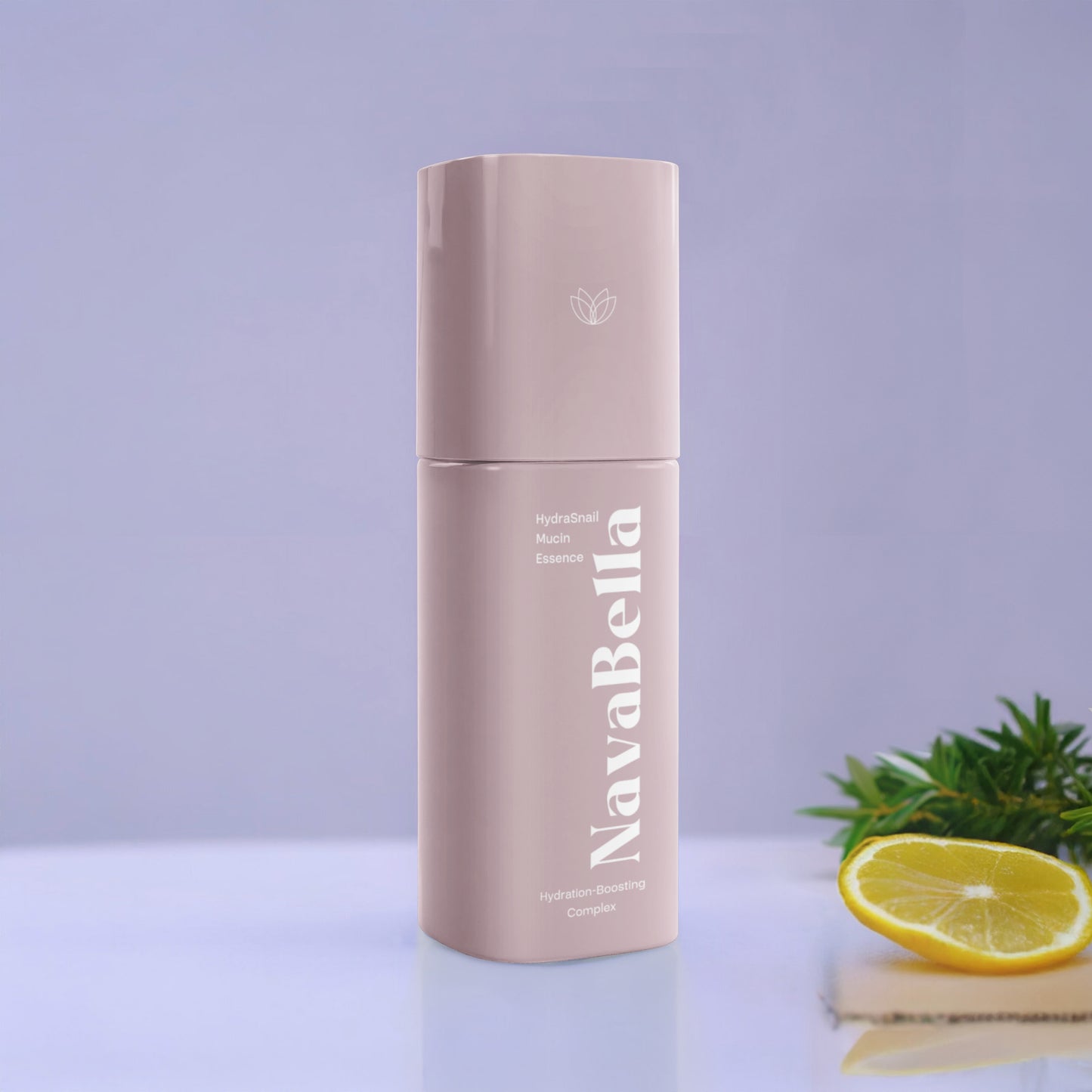 HydraSnail Mucin Essence