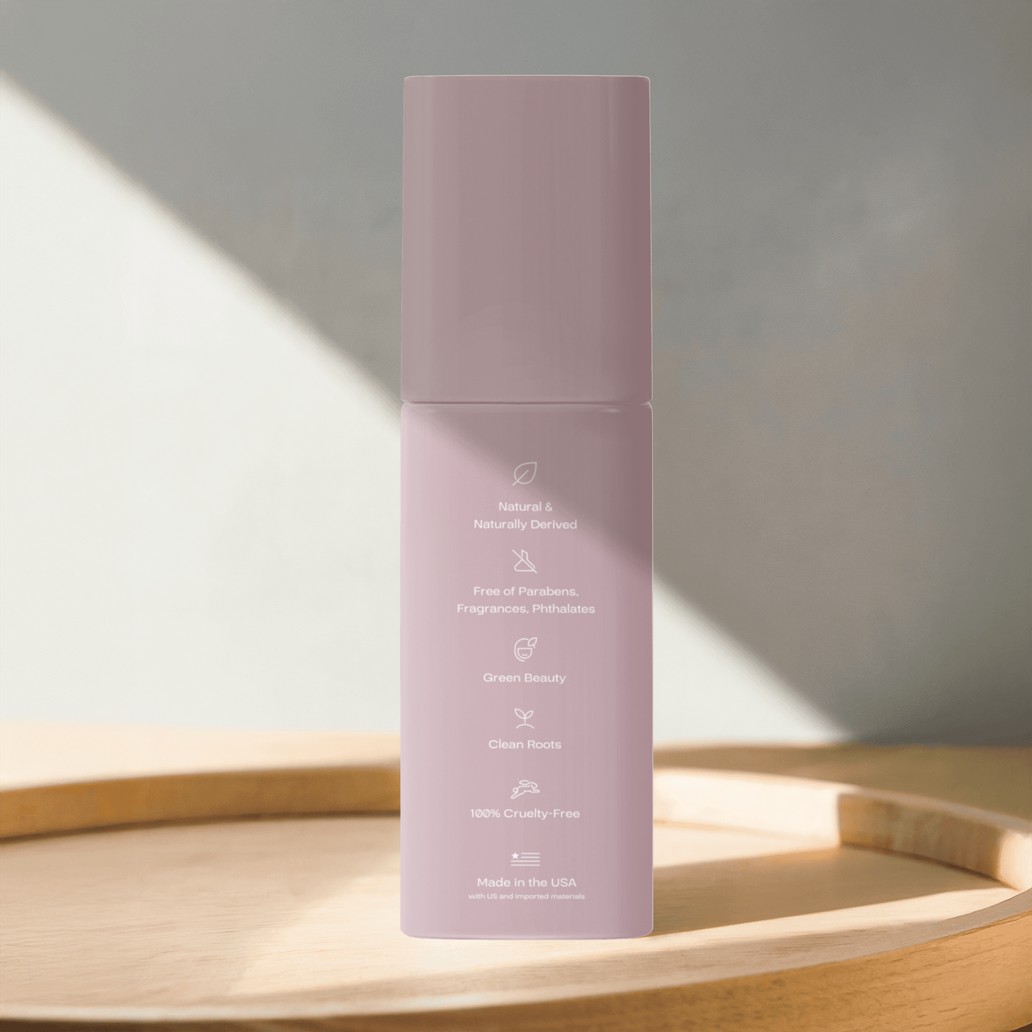 HydraSnail Mucin Essence