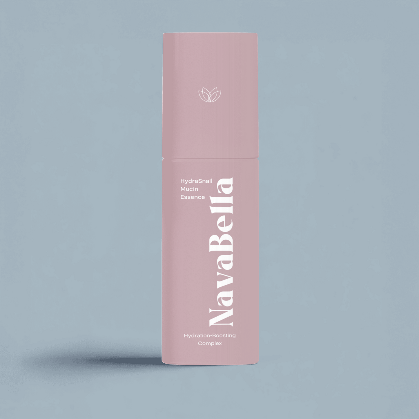 HydraSnail Mucin Essence
