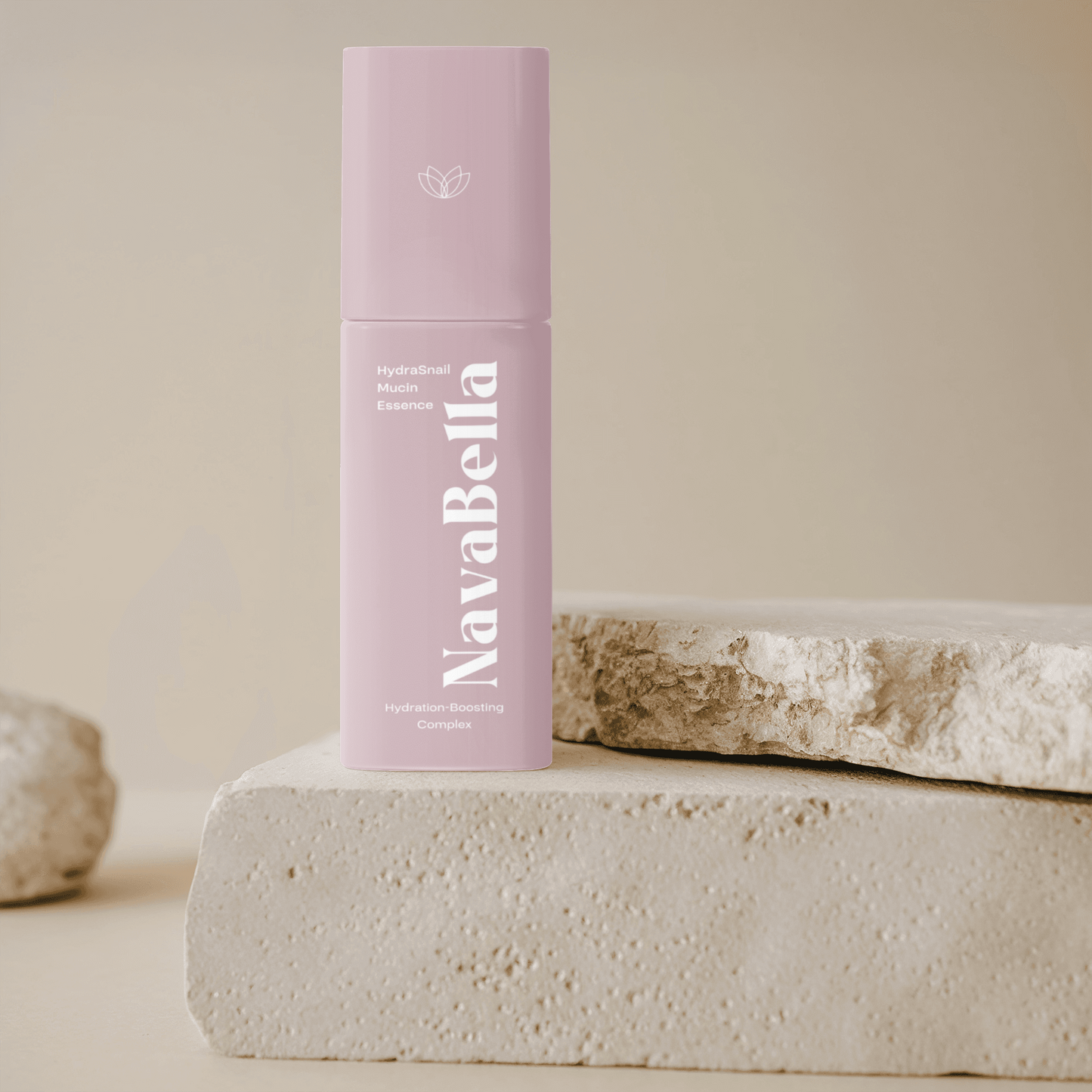 HydraSnail Mucin Essence