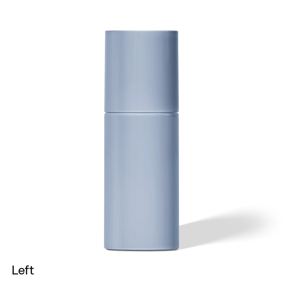 Brighten+Firm Eye Serum: Intensive Renewal