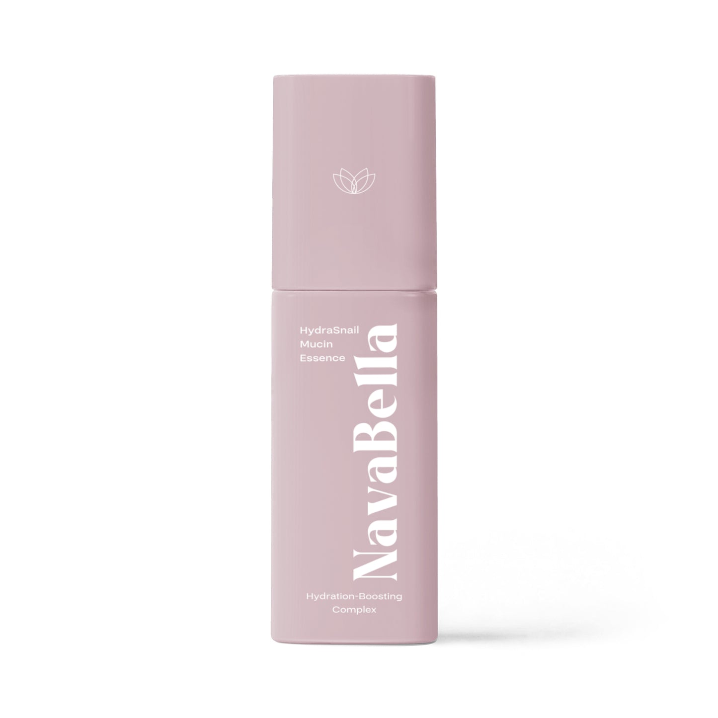 HydraSnail Mucin Essence