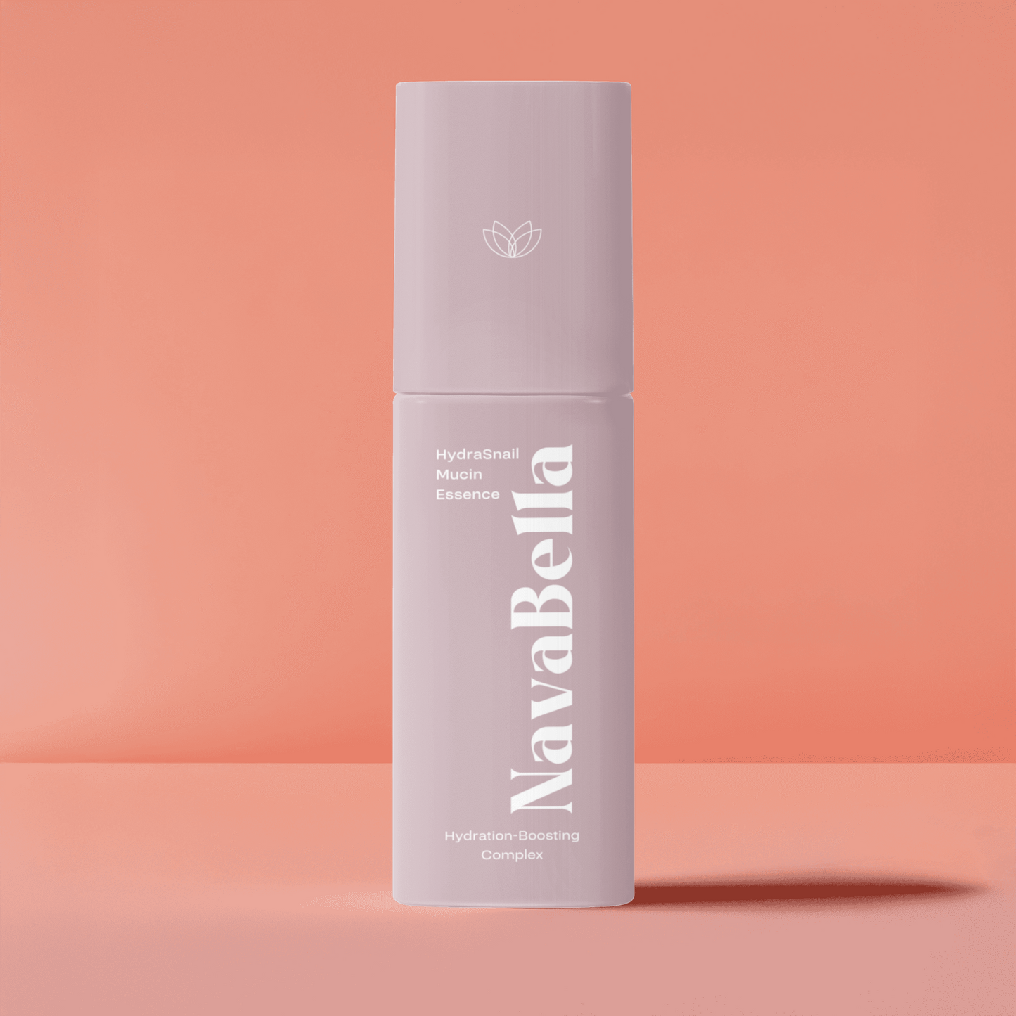 HydraSnail Mucin Essence