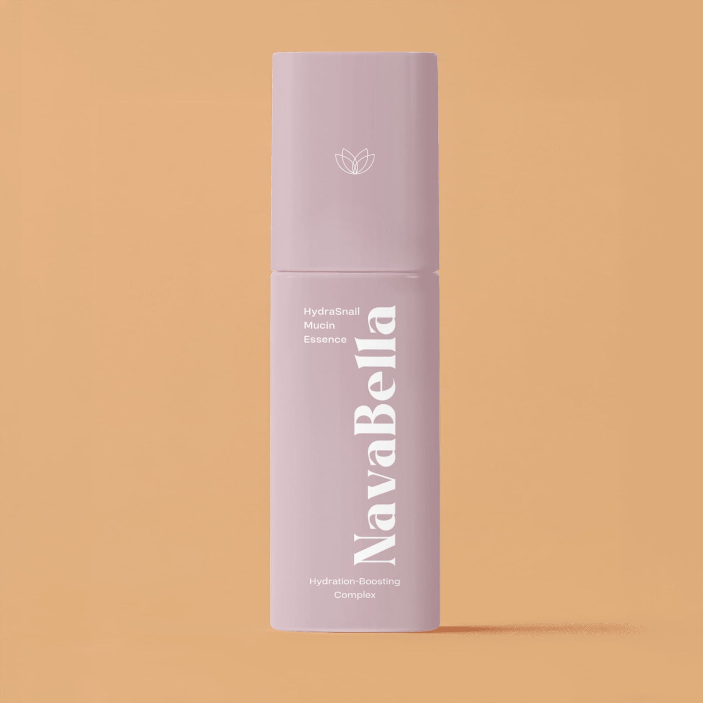 HydraSnail Mucin Essence
